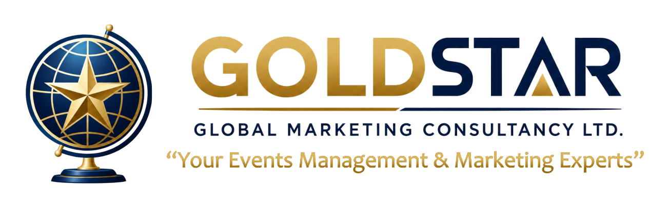 Global Link Marketing